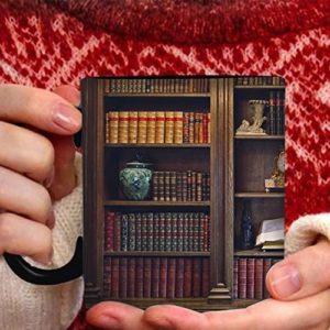 La Mejor Review De Carrito Biblioteca Para Comprar Online