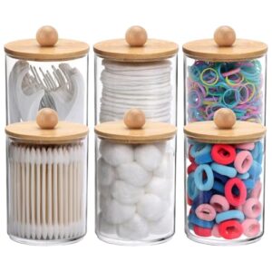 Opiniones Y Reviews De Organizador Dental De Bambu 8211 Los Mas Comprados