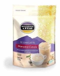 La Mejor Seleccion De Marcas De Te Para Comprar Online
