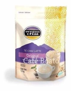 Consejos Y Comparativas Para Comprar Te Chai En Polvo Favoritos De Las Personas