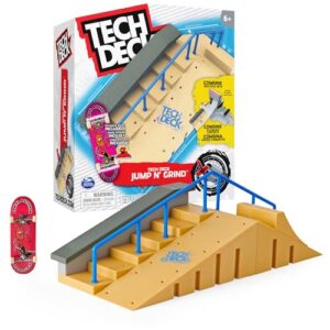 La Mejor Seleccion De Juego Patinetes Que Puedes Comprar On Line