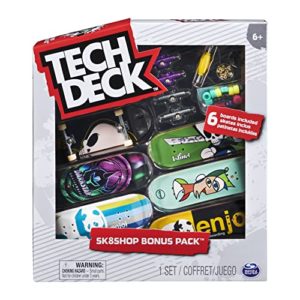 La Mejor Comparacion De Teck Deck Disponible En Linea