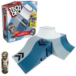 Consejos Y Reviews Para Comprar Kool Deck Home Depot Listamos Los 10 Mejores