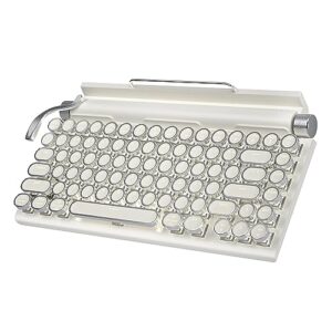 Comparativas De Teclado Maquina Escribir De Esta Semana