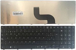 Reviews Y Listado De Acer Aspire 5542g Que Puedes Comprar On Line
