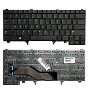 Encuentra La Mejor Seleccion De Dell Latitude E5430 Los 10 Mejores