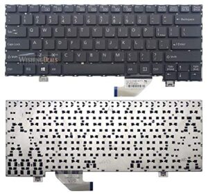 El Mejor Review De Portatil Fujitsu Lifebook Que Puedes Comprar Esta Semana