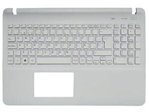 El Mejor Review De Sony Vaio Svf152a29m Disponible En Linea