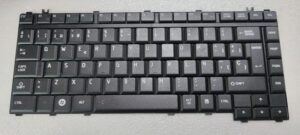 El Mejor Review De Toshiba Satellite A300 8211 Los Mas Vendidos