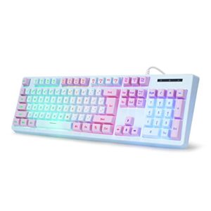 Encuentra Reviews De Escritorio Flotante Para Pc Del Mes