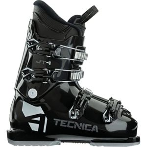 Listado Y Reviews De Botas Esqui Tecnica Que Puedes Comprar Esta Semana