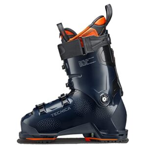 Listado Y Reviews De Botas Esqui Tecnica Que Puedes Comprar Esta Semana