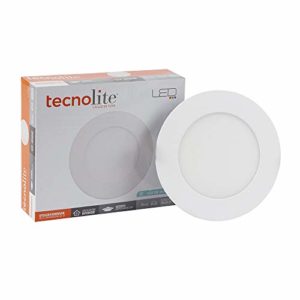 Encuentra La Mejor Seleccion De Spot Tecnolite Disponible En Linea
