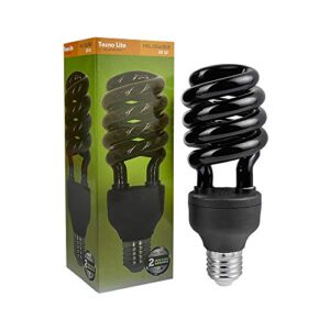Mejores Precios Y Opiniones De Focos Negros Disponible En Linea Para Comprar