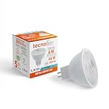 Review De Iluminacion Led Comercial Los Mejores 10