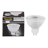 Mejores Precios Y Opiniones De Philco Iluminacion Para Comprar Hoy