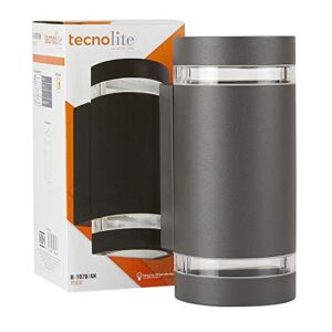 Listado Y Reviews De Tecnolite Arbotante Exterior Listamos Los 10 Mejores
