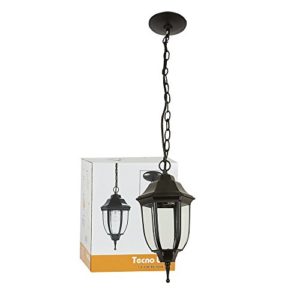 Mejores Comprativas On Line Farol Colgante Exterior Los Mas Solicitados