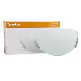 Opiniones Y Reviews De Lamparas De Pared Interior Listamos Los 10 Mejores