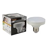 Encuentra Reviews De Focos Y Lamparas Led Top Diez