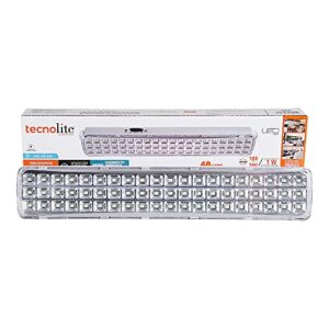 Mejores Precios Y Opiniones De Lamparas De Emergencia Led Para Escaleras 8211 Cinco Favoritos