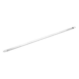 Mejores Comprativas On Line Tubos De Led Los 7 Mas Buscados