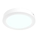 Mejores Precios Y Opiniones De Iluminacion Para Plafon Para Comprar Online