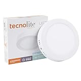 Encuentra Reviews De Iluminacion Entrada Casa Interior Mas Recomendados