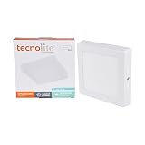 Comparativas De Focos Sobrepuestos Para Sala Que Puedes Comprar On Line