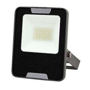 Opiniones Y Reviews De Reflectores Led A Prueba De Agua Los 7 Mas Buscados