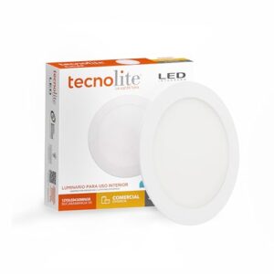 Opiniones Y Reviews De Luces Tecnolite 8211 Los Mas Vendidos
