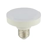 Opiniones Y Reviews De Focos Para Lamparas De Techo 8211 Los Mas Comprados