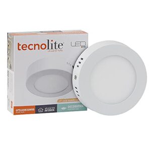 El Mejor Review De Plafones Exteriores Que Puedes Comprar Esta Semana