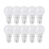 Opiniones Y Reviews De Focos Led Luz Calida Que Puedes Comprar On Line