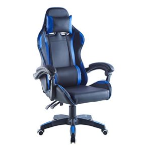 Review De Sillas Reclinables Para Oficina Los Mas Recomendados