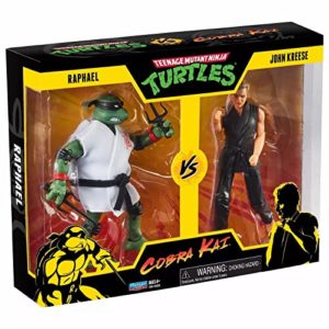 Encuentra La Mejor Seleccion De Tortuga Ninja Los Mas Solicitados