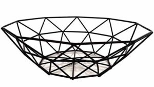 Review De Frutero Centro Mesa Disponible En Linea