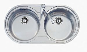 Comparativas De Fregadero Teka Los Mejores 10