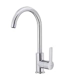 Consejos Y Reviews Para Comprar Teka Griferia Cocina Top Cinco