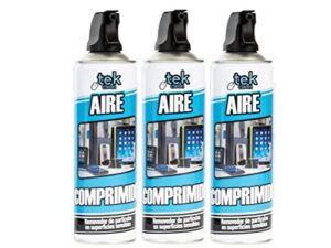 Reviews Y Listado De Set Aire Comprimido Tabla Con Los Diez Mejores