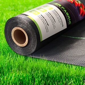 Reviews Y Listado De Cubierta De Mulch Para Control De Malezas Los Diez Mejores