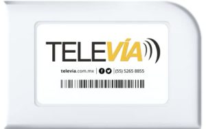 El Mejor Review De Pisos Monterrey Los Preferidos Por Los Clientes