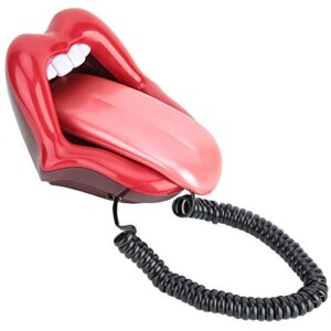 Opiniones Y Reviews De Telefono Fijo Original 8211 Los Mas Vendidos