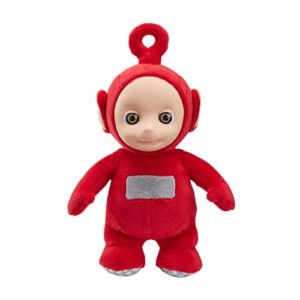 Comparativas De Peluches Teletubbies 8211 Los Mas Vendidos