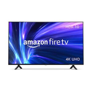 Mejores Review On Line Oferta Smart Tv Para Comprar Online