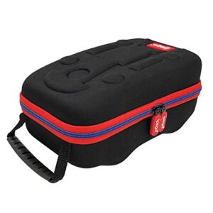 Opiniones Y Reviews De Bolso Pg Los Diez Mejores