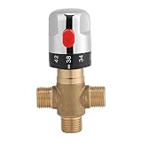 Mejores Precios Y Opiniones De Valvulas Termostaticas Los Mas Solicitados