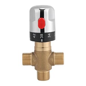 Mejores Comprativas On Line Valvulas De Bronce Para Cocina Para Comprar Hoy