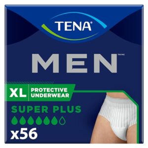 Reviews Y Listado De Tena Flex 8211 Solo Los Mejores