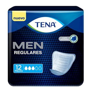 Comparativas De Sanitarios Precios Para Comprar Online